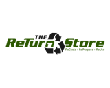 /public/logoimage/1568344268The ReturnStore.png